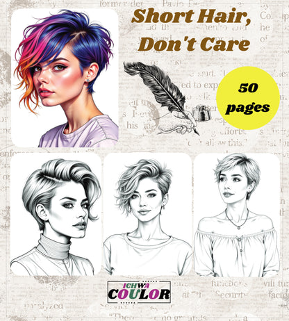 Promo 🔥-80%🔥 - كتب التلوين للكبار