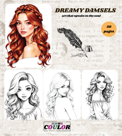 Promo 🔥-80%🔥 - كتب التلوين للكبار